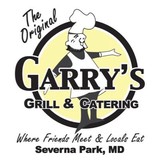 Garry's Grill - Other in Severna Park
