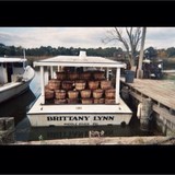 Vinces Crab House - Other in Middle River