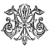 Maertens Fine Jewelry & Gifts - Other in Lusby
