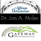 Moles Jon DDS - Dentists in Frederick