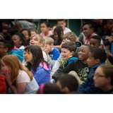 Rainbow Morning Music - Other in Burtonsville
