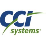 Cci Systems Inc - Other in Joppa