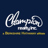 Champion Realty Inc - Other in Chestertown