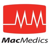 Mac Medics - Other in Lanham