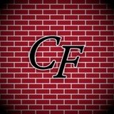 C F Masonry - Masonry/Concrete in Jessup