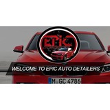 Empire Auto Detailers - Other in Edgewood