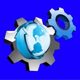 F&A Worldwide Solutions LLC - Other in Potomac
