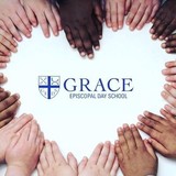 Grace Episcopal Day School - Other in Kensington