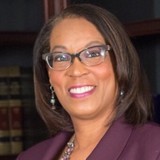 Kelsey & Deberry L L P - Solicitors & Lawyers in Bowie