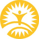 Board of Child Care - Child Care & Day Care in Reisterstown