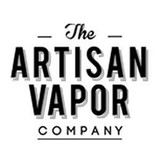 Artisan Vapor Company Catonsville - Other in Catonsville