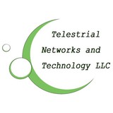 Telestrial Networks - Other in Parkville