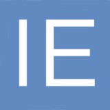 The Rothenberg Political Report - Educational Services in Potomac