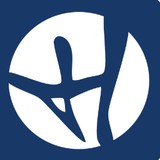 Hope Chapel - Churches in Westminster