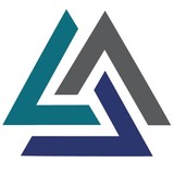 Mid Atlantic Business Conslnts - Business Consulting in Bethesda