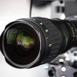 Jenise Davis Productions, LLC - Other in Upper Marlboro