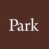 Park School - Other in Pikesville