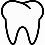 Gregory Tom DDS - Dentists in Oakland
