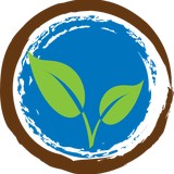 Sustainafest Inc - Business Consulting in Annapolis