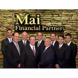 Mai Financial Partners - Insurance in Westminster