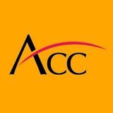 Acc CO - Concrete Products & Services in White Plains