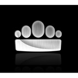 Crown Shade CO - Other in Rosedale