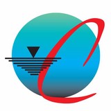 Air Technologies Inc - Heating & Air Conditioning / HVAC in Crofton