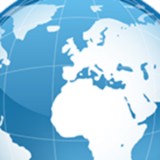 Redwood Technology Solutions - Other in Edgewood