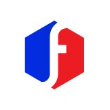 Freeline Inc - Plumbing in Capitol Heights
