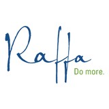 P C Raffa - Other in Potomac
