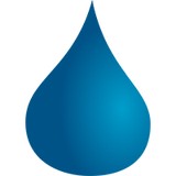 Goudy Pools Inc - Other in Severna Park