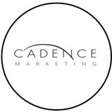 Cadence Marketing - Marketing in Rockville