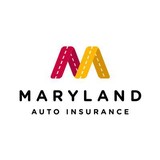 Automobile Insurance Fund Maryland - Other in Beltsville