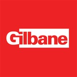 Gilbane Building Company - Other in College Park