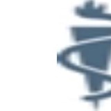 Maryland Academy Of Family Physicians - Other in Catonsville