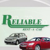 Reliable Rent A Car LLC - Other in Dundalk
