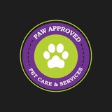 Paw Approved LLC - Other in Parkville