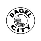 Bagel City Explosion - Food & Related Products in Rockville