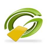 Giftcardrescue.com - Gift Shops in Ellicott City