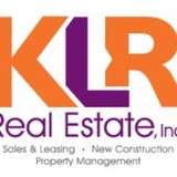 KLR Real Estate, Inc. - Other in Pikesville