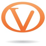 Visionmark Communications - Advertising in Baltimore