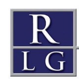 Flynn & Rismiller LLC - Solicitors & Lawyers in Rockville