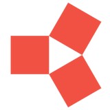 SCLogic - Software Development in Annapolis