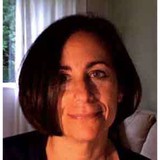Beth Schlenoff - Graphic Design in Bethesda