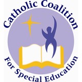 Catholic Coalition For Special - Other in Kensington