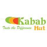 Kabab Hut - Other in Catonsville