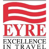 Eyre Bus Tour & Travel - Other in Glenelg
