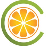 Connect Your Care LLC - Insurance in Cockeysville