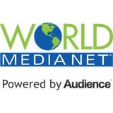 World Media Net & Affiliates - Other in Oxon Hill