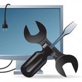 Restore Computer Repair - Other in Parkville